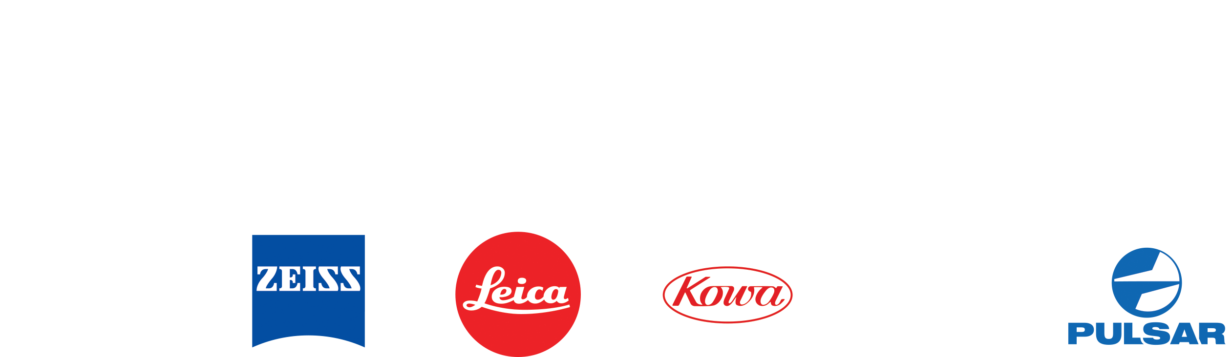 Epic Optics Logo